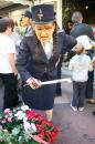 les champetres  015 * 4368 x 2912 * (4.21MB)